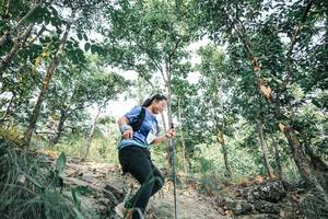 BIB: 
                            <button type="button" onclick="openModal(25980840)" class="btn btn-primary btn-sm float-right btn-popup" data-toggle="modal" data-target=".modal-high-quality">
                        <i class="fas fa-shopping-cart"></i> Add to Cart
                    </button>
                                            <button type="button" onclick="isThisMe(25980840, true)" class="btn btn-success btn-sm float-right btn-popup btn-isme hidden" data-toggle="tooltip" data-placement="bottom" title="นี่คือรูปของคุณใช่ไหม คลิกที่นี่เพื่อเอาเข้าอัลบั้ม">
                        <i class="fas fa-plus"></i> Add to album
                    </button>
                    <button type="button" onclick="isThisMe(25980840, false)" class="btn btn-warning btn-sm float-right btn-popup btn-isnotme hidden">
                        <i class="fas fa-ban"></i> Remove from album
                    </button>